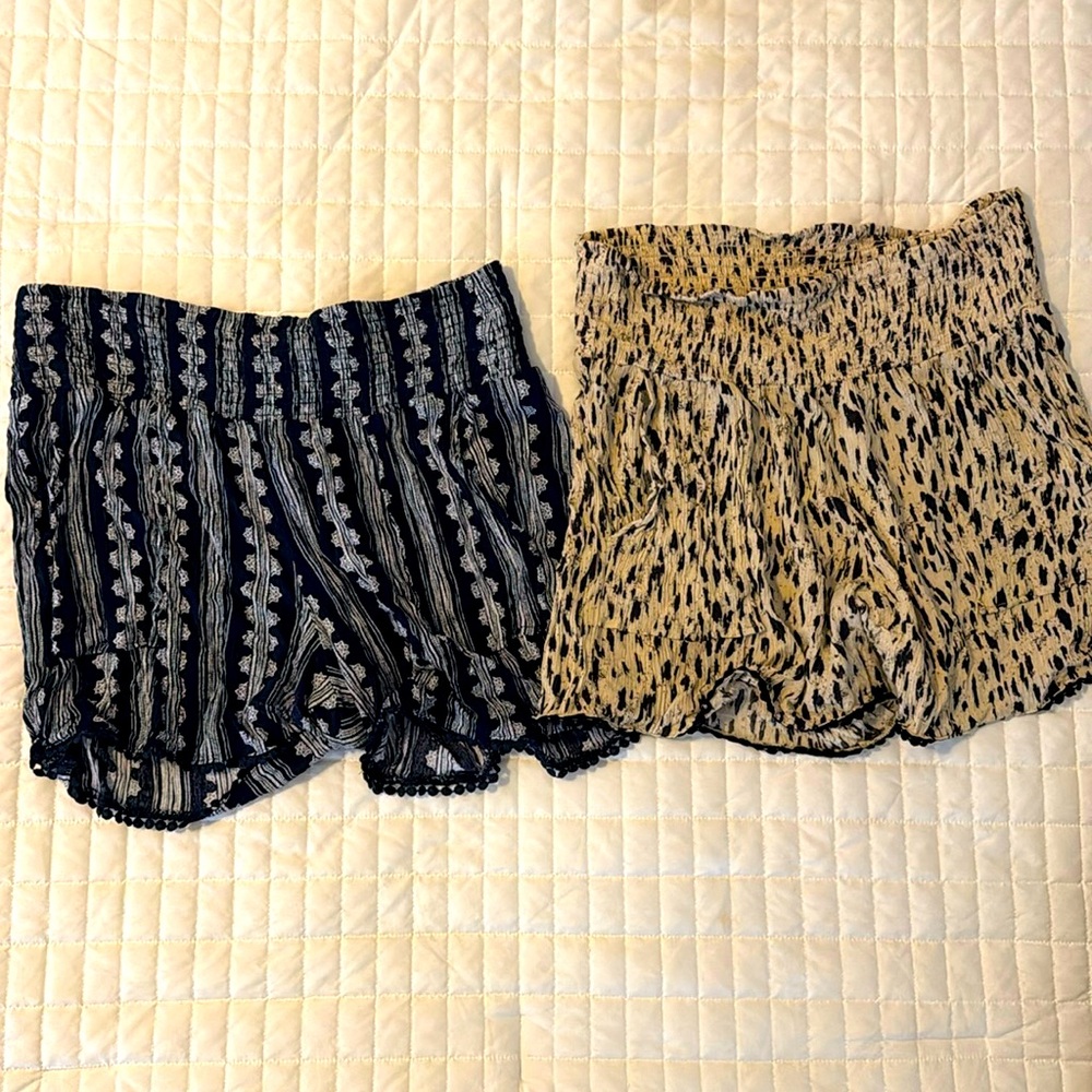 3/$25